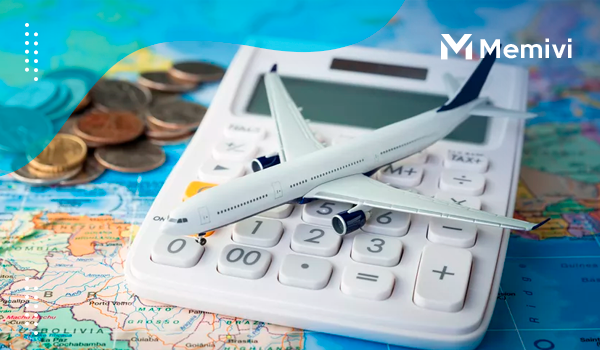 emprestimo-pessoal-para-financiar-as-ferias