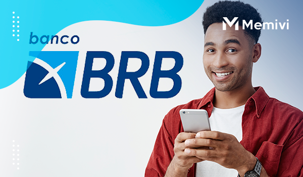 conta-digital-BRB