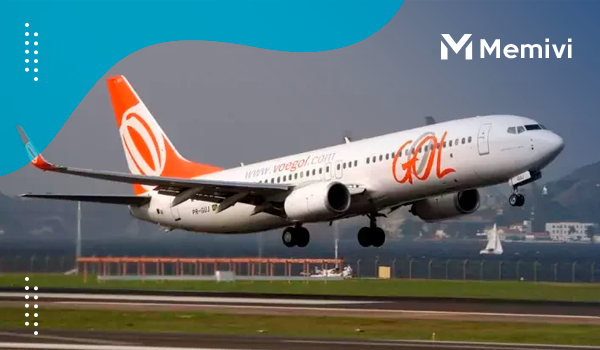 parceria-entre-picpay-e-smiles-rendera-milhas-de-viagens