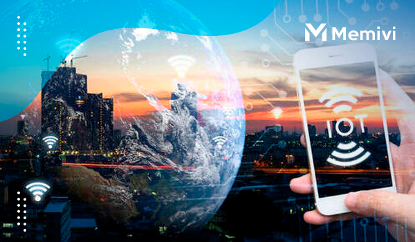 como-funciona-a-internet-das-coisas