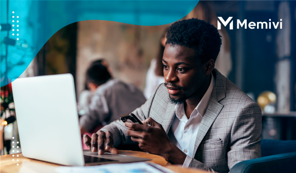 boleto-hibrido-o-que-e-e-como-ele-funciona