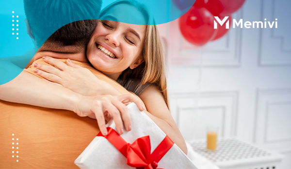 dia-dos-namorados-confira-ideias-criativas-para-presentear