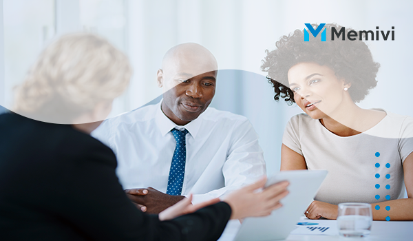 4 Big Job Interview Mistakes to Avoid