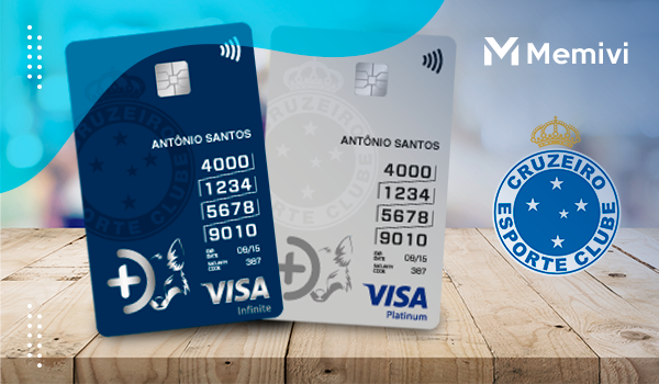 cartao-do-cruzeiro-visa-platinum-e-infinite