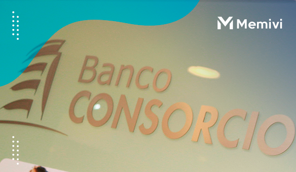 Tarjetas Banco Consorcio