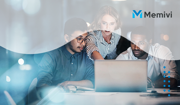 5 Reasons Why Tech Jobs Are Losing Its Luster Amid Uncertain Economic Times