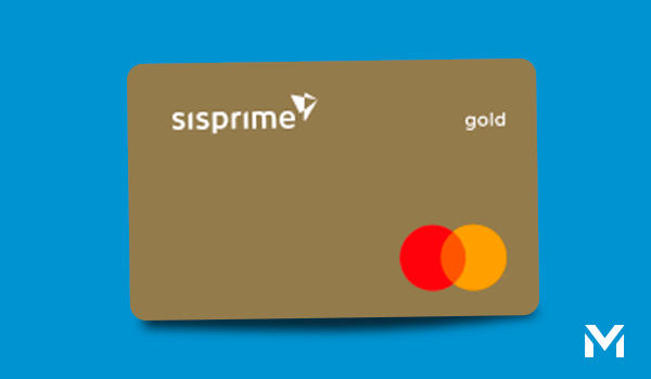cartao-sisprime-gold-mastercard