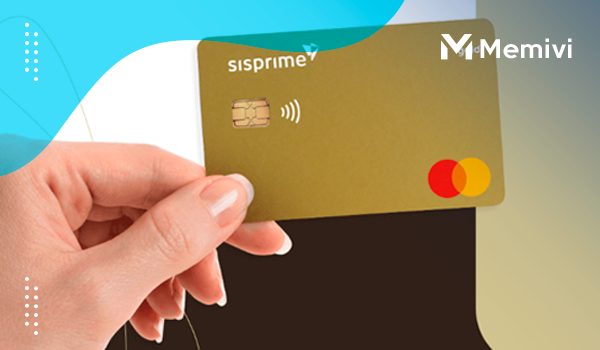 cartao-sisprime-gold-mastercard