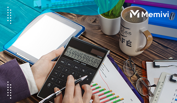 como-administrar-o-salario-do-mes