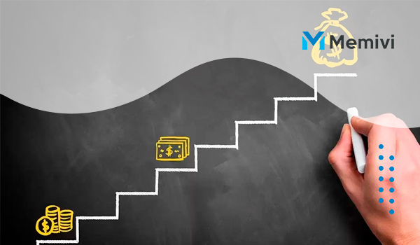 como-administrar-o-salario-do-mes