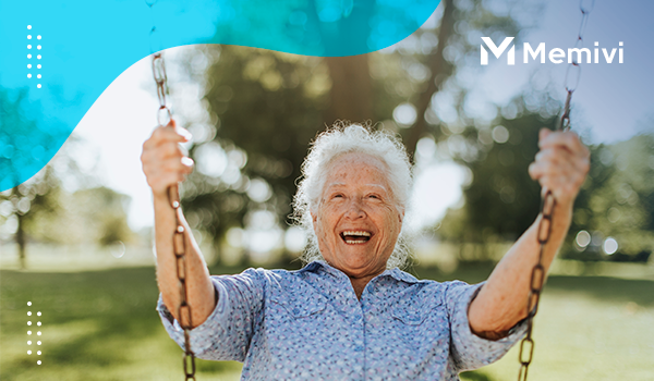 simplifique-sua-vida-descubra-os-segredos-para-uma-existencia-mais-leve