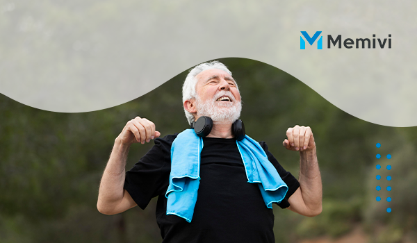 simplifique-sua-vida-descubra-os-segredos-para-uma-existencia-mais-leve