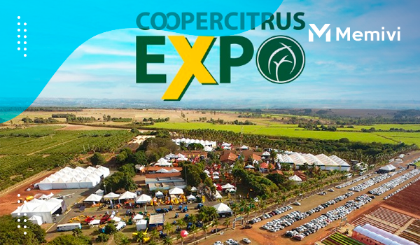 coopercitrus-expo-2023-descubra-inovacoes-que-estao-revolucionando-o-agronegocio