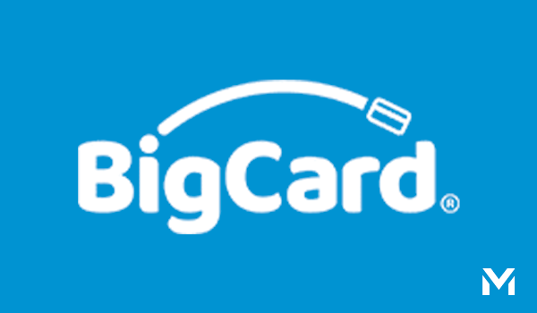 emprestimos-bigcard