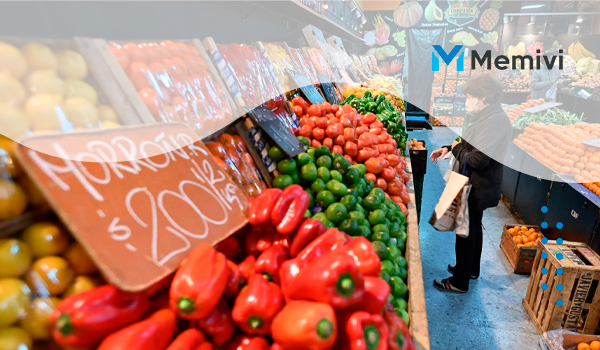 desvalorizacao-do-peso-argentino-transforma-argentina-em-paraiso-das-compras