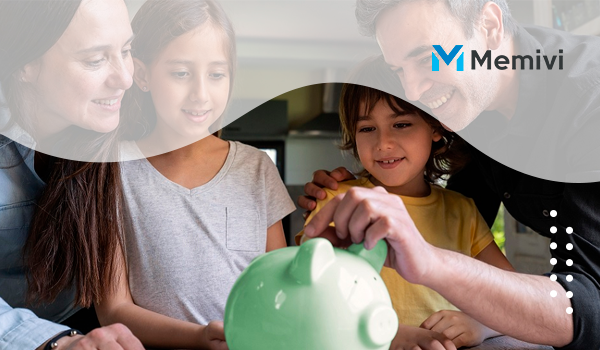 sem-dinheiro-nas-ferias-descubra-como-curtir-este-momento