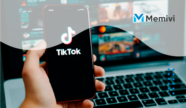 tiktok-a-coroacao-da-rede-social-mais-valiosa-do-mundo-em-2023