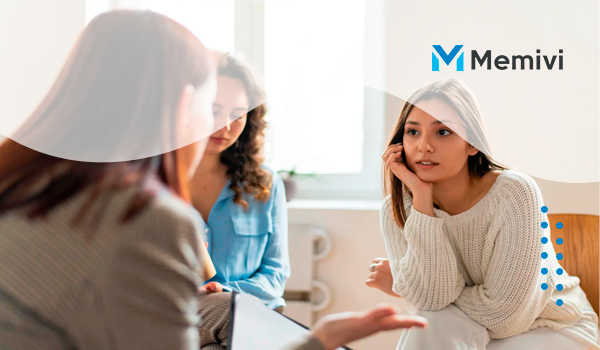 positividade-toxica-no-trabalho-conheca-o-lado-obscuro-do-otimismo-forcado