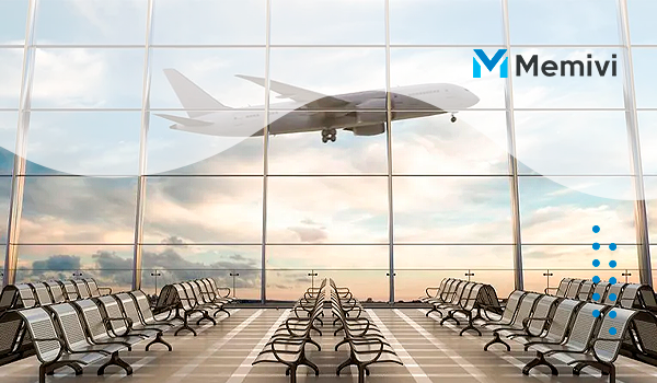 Travel Insurance Unpacked