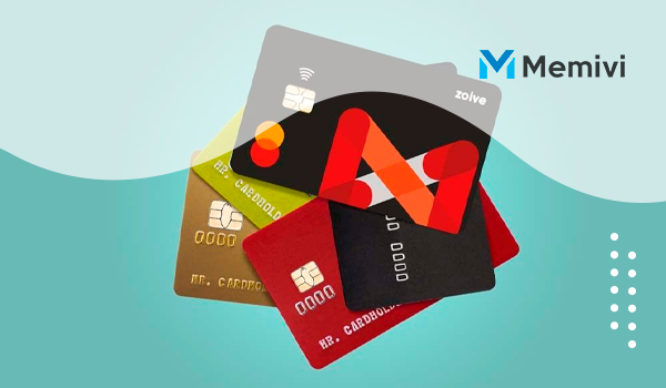 5 Reasons Why Zolve Credit Cards Are the Future of Personal Finance