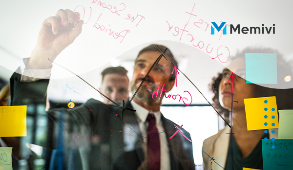 criar-uma-startup-no-brasil-descubra-os-desafios-e-prepare-se-para-vence-los