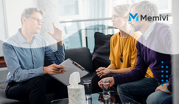 The Beginner’s Guide to Renter’s Insurance: Understanding Coverage and Benefits