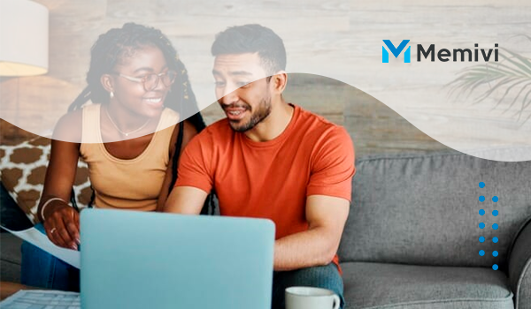 Navigating Debt Settlement