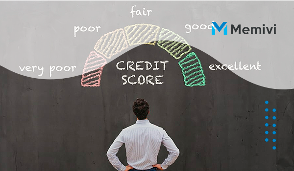 What is eCredable and how does it work?