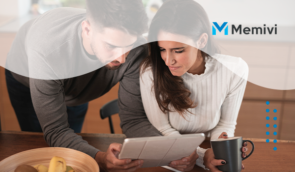 Wedding Bells & Personal Loans