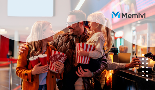 Unlocking the Perks: AMC Credit Card