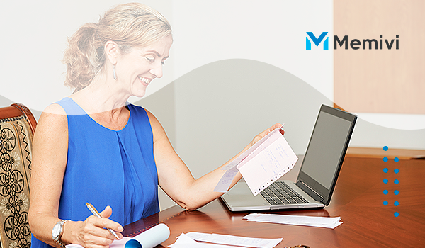 Understanding the ins and outs of a 40-Year Loan