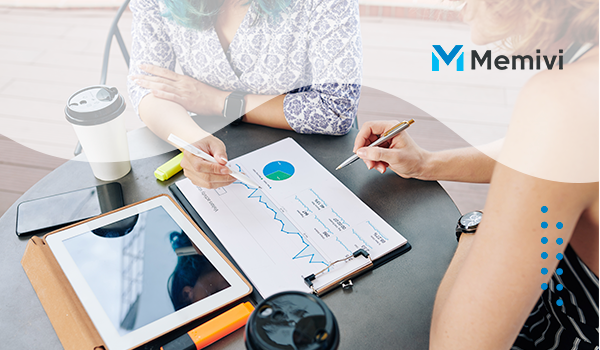 o-que-e-branded-content-entenda-como-essa-estrategia-pode-ajudar-o-seu-negocio