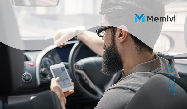 celular-e-direcao-saiba-os-perigos-e-motivos-para-evitar-esse-habito