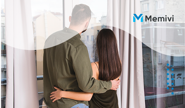 casar-e-morar-em-casas-separadas-virou-moda