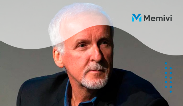 semelhancas-entre-as-tragedias-do-titan-e-do-titanic