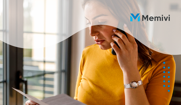 Finding Financial Bliss with your partner