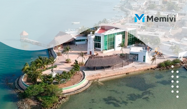 Cierre del Museo de Pedro Infante