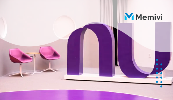 conta-pj-do-nubank-3-milhoes-de-empreendedores-impulsionando-negocios-com-o-roxinho