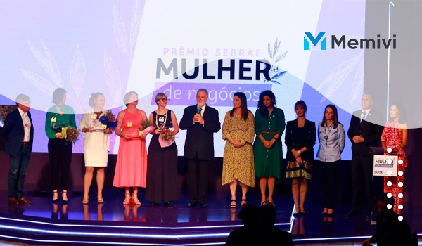 premio-sebrae-mulher-de-negocios-2023-mudando-o-brasil-com-o-empreendedorismo-feminino