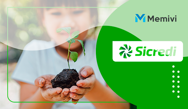 diversos-tipos-de-investimentos-sicredi-para-crescer-seu-dinheiro