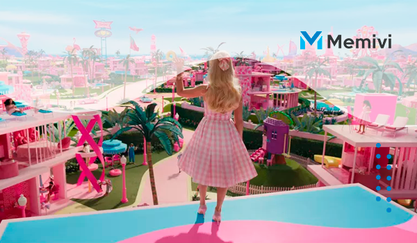 filme-barbie-a-magia-que-pode-trazer-us-1-bilhao-a-mattel