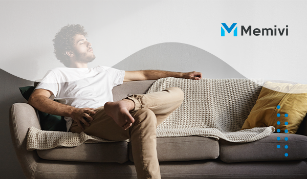 dicas-de-paciencia-como-ampliar-sua-resiliencia-e-ser-mais-paciente