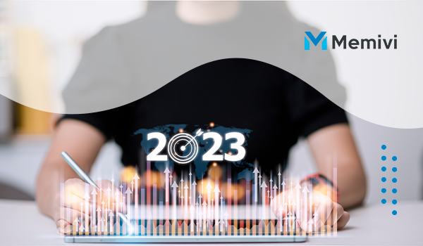 tendencias-de-negocios-2023