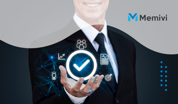 sua-carreira-empacou-nao-entre-em-desespero-saiba-o-que-fazer-agora