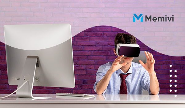 vision-pro-uma-nova-era-para-a-realidade-virtual