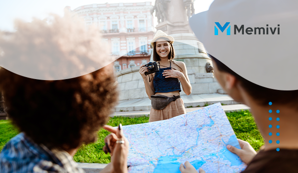 retorno-de-turistas-estrangeiros-ao-brasil-crescimento-marcante-apos-3-anos