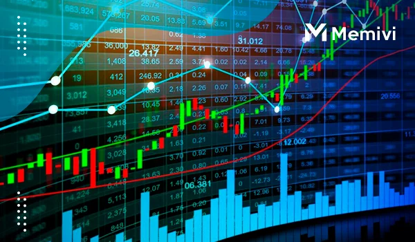 bolsa-de-valores-conhecimento-fundamental-para-lucrar-com-investimentos