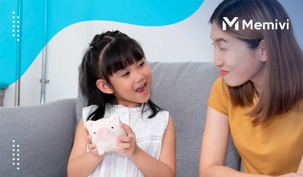 sem-dinheiro-nas-ferias-descubra-como-curtir-este-momento