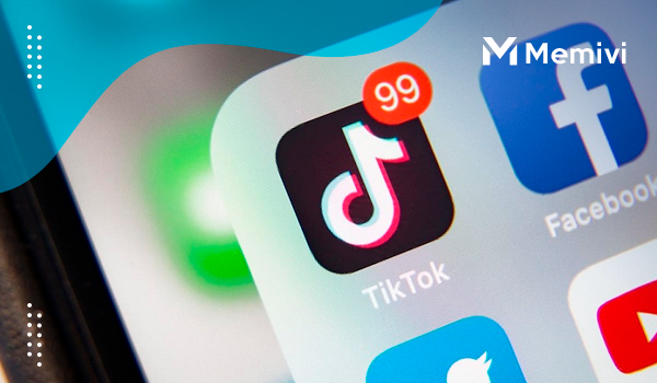 tiktok-a-coroacao-da-rede-social-mais-valiosa-do-mundo-em-2023