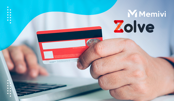 5 Reasons Why Zolve Credit Cards Are the Future of Personal Finance